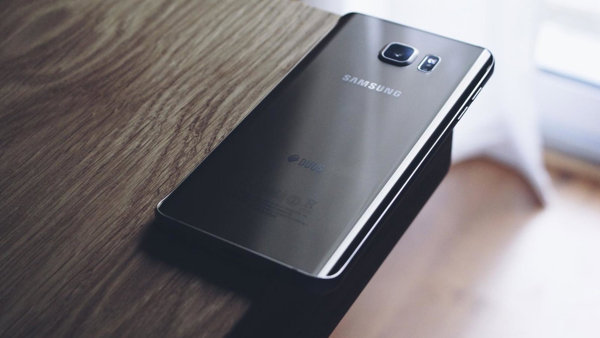 Come funzioneranno le riparazioni “fai da te” di Samsung e quando arriveranno in Italia article-post