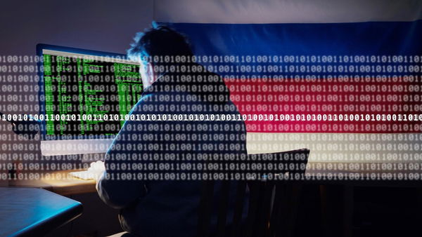 La popolazione ucraina vittima di spear phishing: pratiche di evacuazione utilizzate come esca