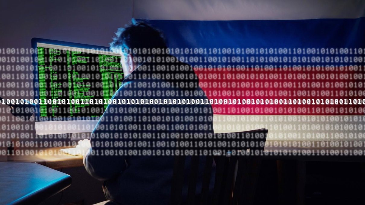 La popolazione ucraina vittima di spear phishing: pratiche di evacuazione utilizzate come esca article-post