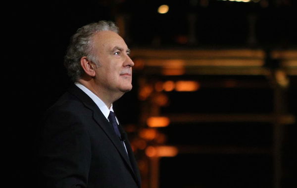 Se quando leggi Google Discover ti disinformi: il caso dell’intervista a Michele Santoro