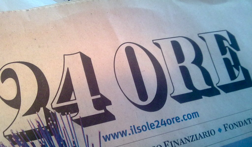article-post