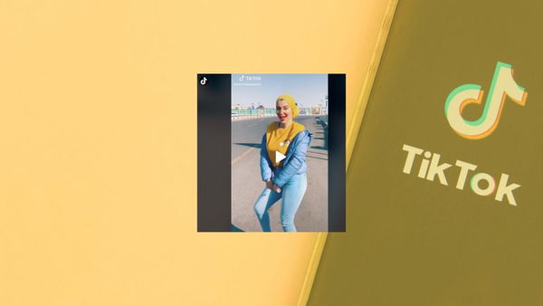 Essere influencer donna in Egitto non è facile: la star di TikTok incarcerata per tre anni per traffico di esseri umani