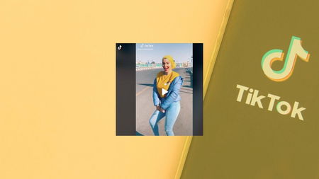 Essere influencer donna in Egitto non è facile: la star di TikTok incarcerata per tre anni per traffico di esseri umani article-post