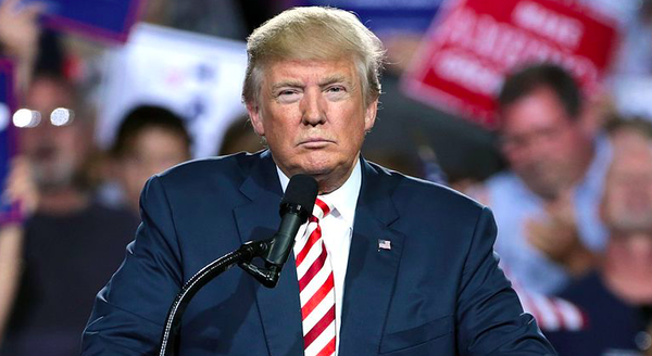 Trump, nonostante Truth Social, si è lasciato una porta aperta per tornare su Twitter