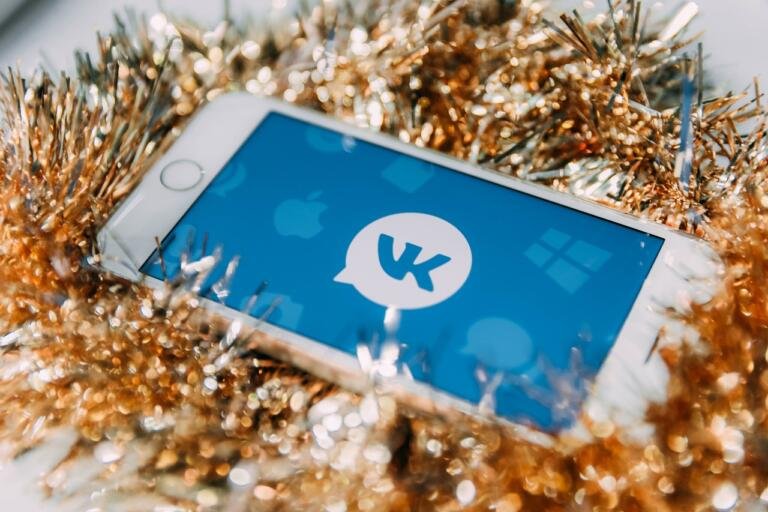 La russa VK lancia l’app store “RuStore” come alternativa ai rivali occidentali
