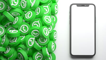 Come è stata presa dagli utenti la WhatsApp Community article-post