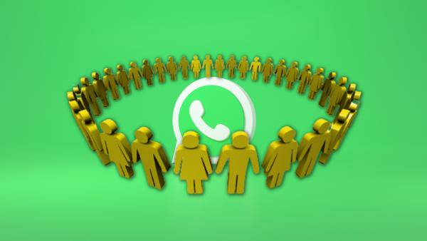 Cos’è WhatsApp Community, la nuova funzione dell’app annunciata da Mark Zuckerberg