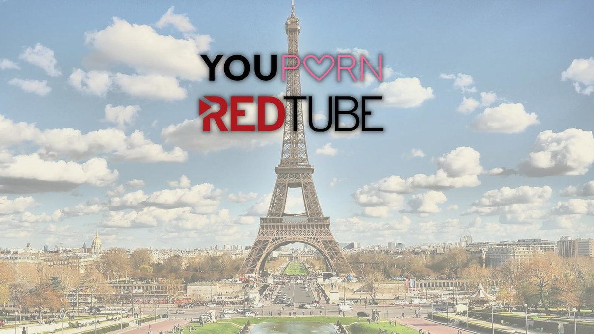 Perché YouPorn e RedTube rischiano il blocco in Francia article-post