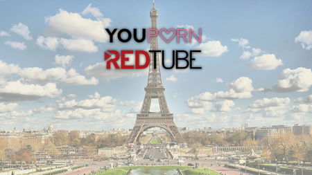 Perché YouPorn e RedTube rischiano il blocco in Francia article-post