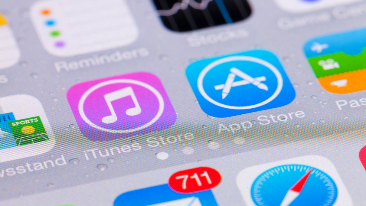 Se un’app funziona, in automatico compariranno dei suoi cloni-truffa article-post
