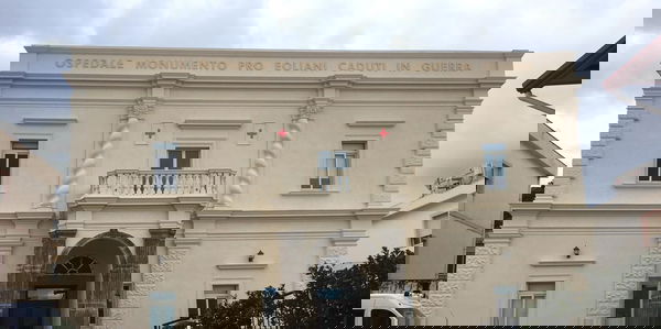 C’è un attacco hacker in corso all’ASP di Messina