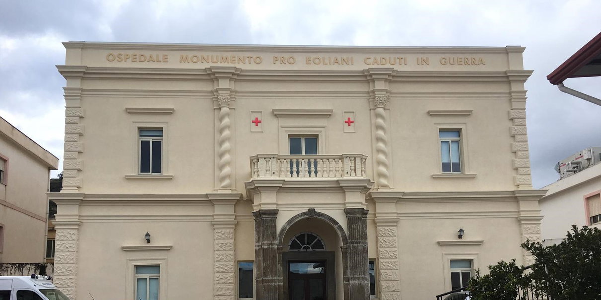 È iniziato il conto alla rovescia: il 29 aprile LockBit 2.0 pubblicherà i dati rubati all’ASP di Messina article-post