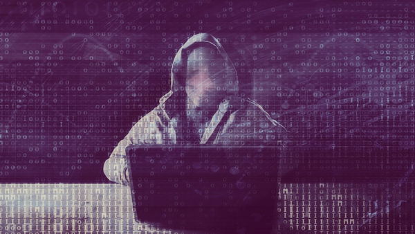 L’attacco hacker al ministero delle Finanze del Costa Rica