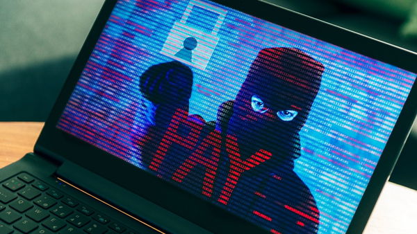 Arriva in Italia Black Basta, il ransomware presumibilmente lanciato da una gang sudafricana