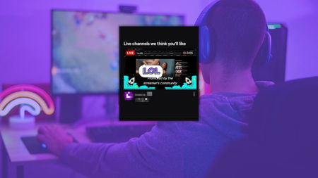 Twitch sta chiudendo la funzione Boost Train per la comparsa di contenuti espliciti article-post