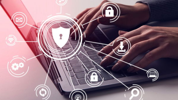 L’ex dipendente di Cash App che ha violato i dati degli utenti