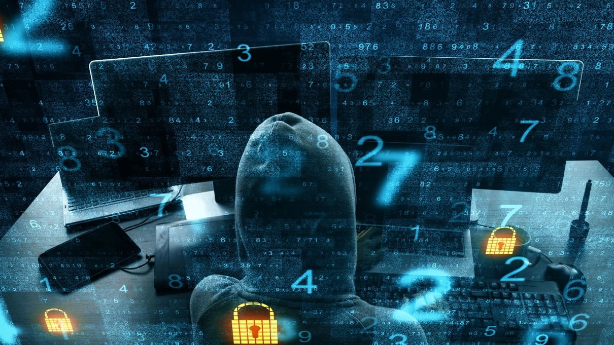 Sono 200 mila negli ultimi 40 giorni i cyber attacchi al settore energetico in Ucraina article-post