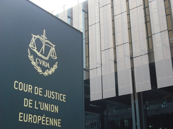 Data retention: la Corte di Giustizia UE ribadisce che i dati telefonici non possono essere conservati “indiscriminatamente”