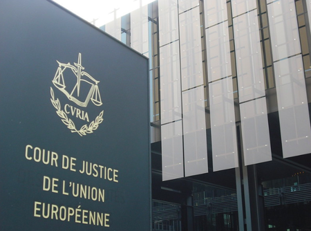 Data retention: la Corte di Giustizia UE ribadisce che i dati telefonici non possono essere conservati “indiscriminatamente” article-post