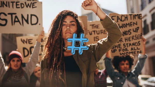 Diritti umani e minoranze, cosa succede adesso che Twitter è di Elon Musk?