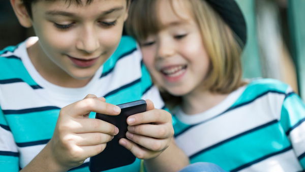 La “bolla pro disturbi alimentari” che, su Instagram, coinvolge minori dai nove anni in su