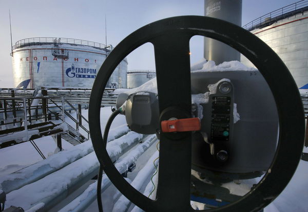 Il possibile stop all’import del gas russo non può bloccare la transizione digitale italiana