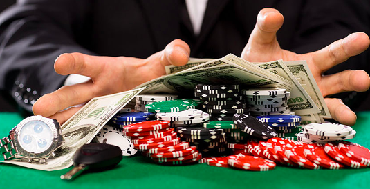 Gioco online patologico e illegalità tra i siti di scommesse online: gli Italiani chiedono più informazione e meno restrizioni article-post
