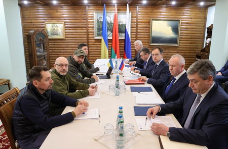 DDoSecrets ha leaks a proposito di 15mila mail di un dipartimento del ministero della Difesa russo article-post