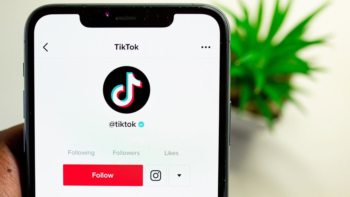 TikTok ha rimosso sempre più video inosservanti delle sue Linee Guida (molti per molestie, bullismo e odio) article-post