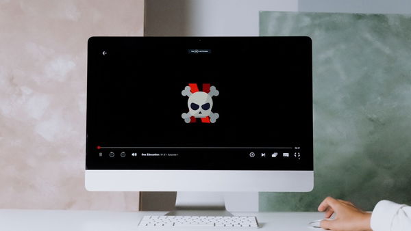 Attenzione alle versioni fake di alcune note app che diffondono malware