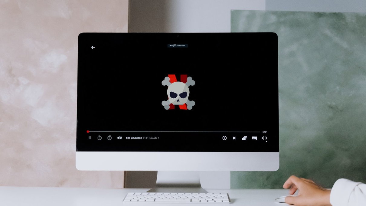 Attenzione alle versioni fake di alcune note app che diffondono malware article-post
