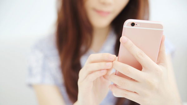 Instagram ignora il 90% degli abusi nei DM