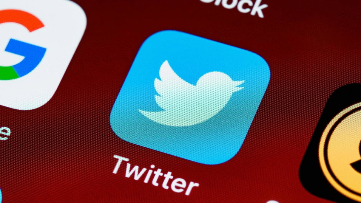 Circle: la funzionalità che Twitter sta testando che limita i tweet solo agli amici “stretti” article-post