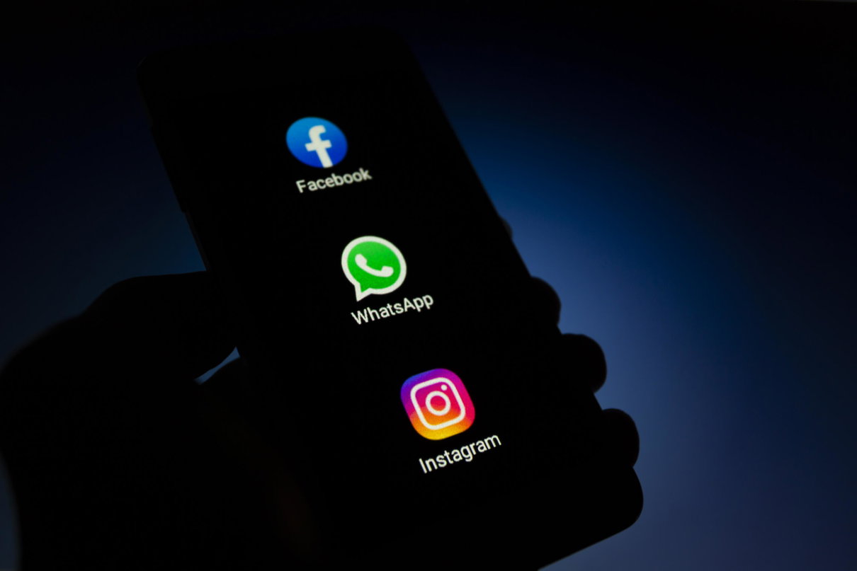 Cos’è e come funziona il CLI Spoofing article-post