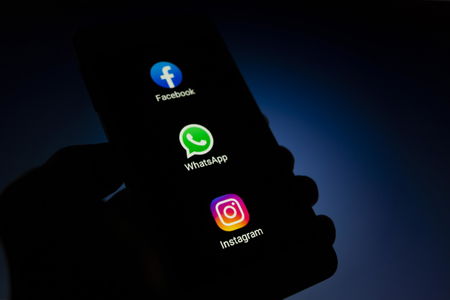 C’è un potenziale rischio per 19 milioni di numeri di telefono italiani desunti da WhatsApp article-post