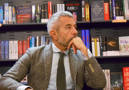 «Io credo che non sia un veto quello del Garante, è una richiesta di chiarimento»: così Perduca, dell’Associazione Coscioni, commenta il parere del Garante article-post