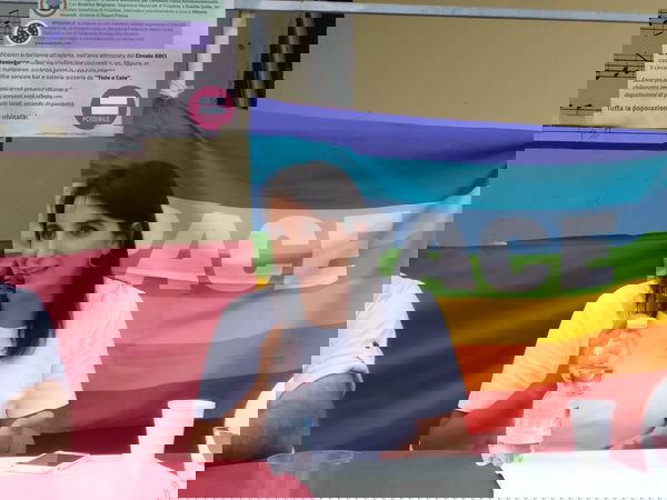 «Si sta perdendo tempo e non è colpa del Garante»: così Brignone commenta il parere negativo sulla raccolta firme per il referendum