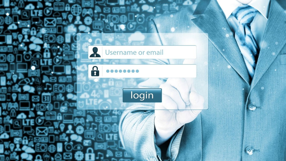 Un’estensione di Chrome ci permette di capire se i nostri account sono stati compromessi article-post