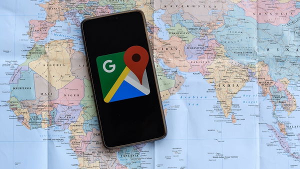 Su Google Maps sarà visibile il costo del pedaggio