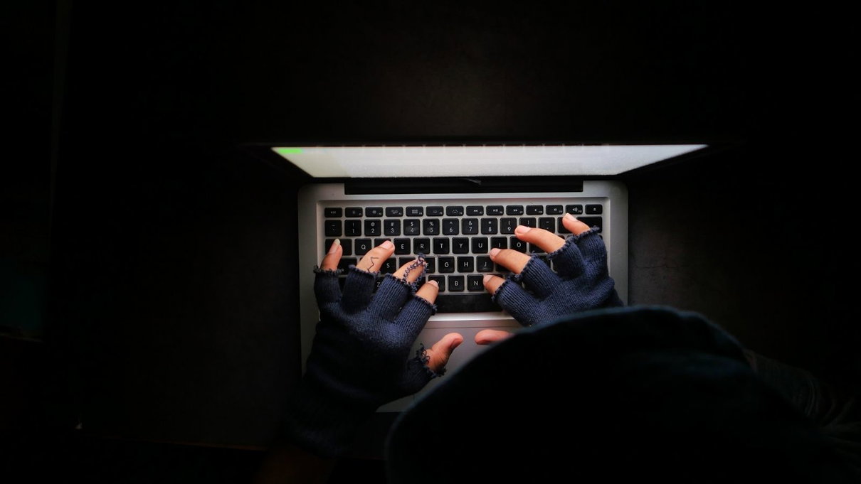 In che modo la Nato e alcune Ong sono finite nel mirino di hacker russi article-post