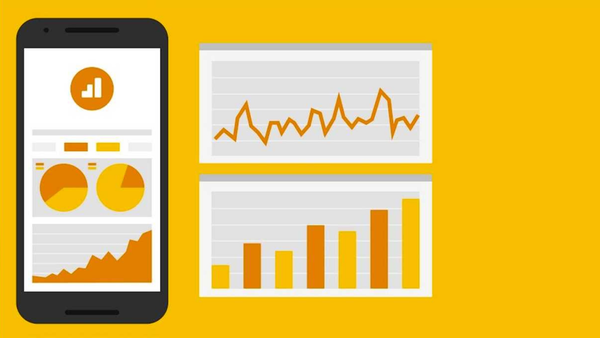 C’è un evidente problema con i dati in real time di Google Analytics in tutto il mondo