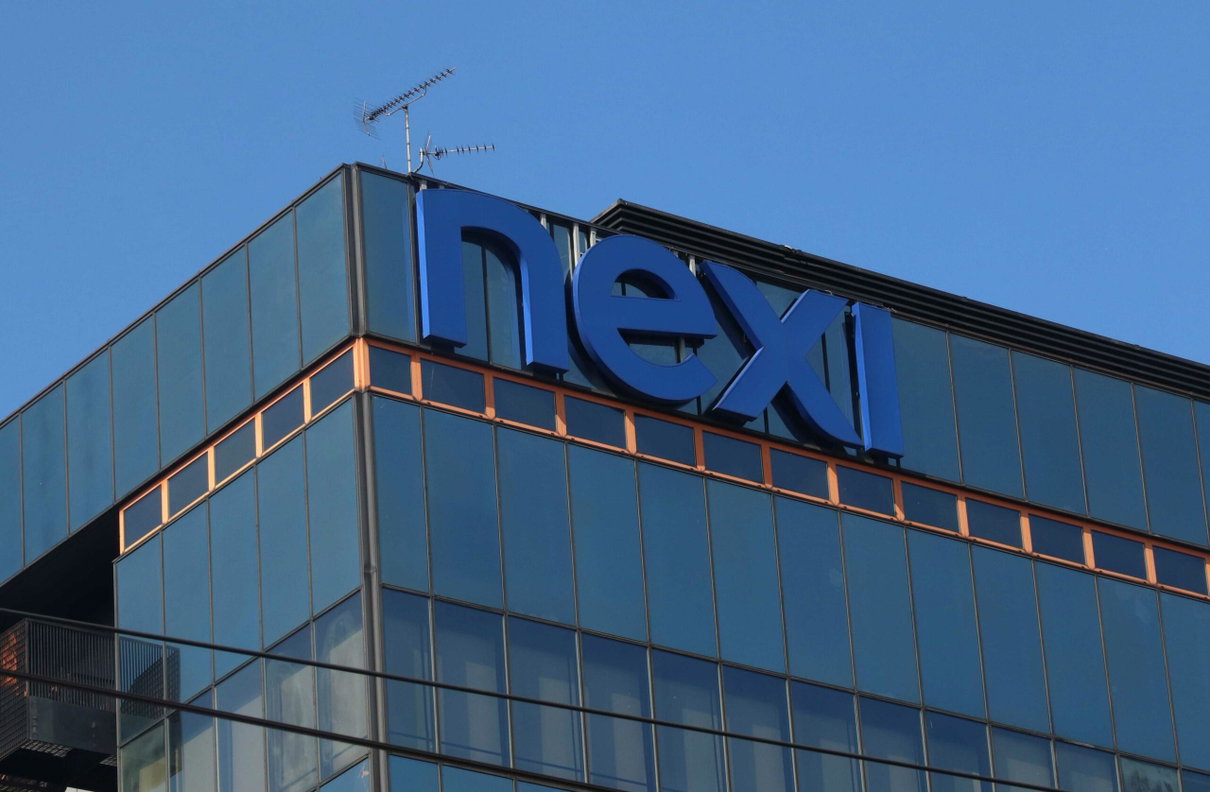 Problemi POS e prelievi, Nexi: «Non è un attacco hacker, criticità tecniche durate mezz’ora» article-post