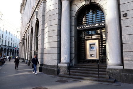 Cosa sappiamo sui problemi con i pagamenti POS e con i prelievi in tutta Italia article-post