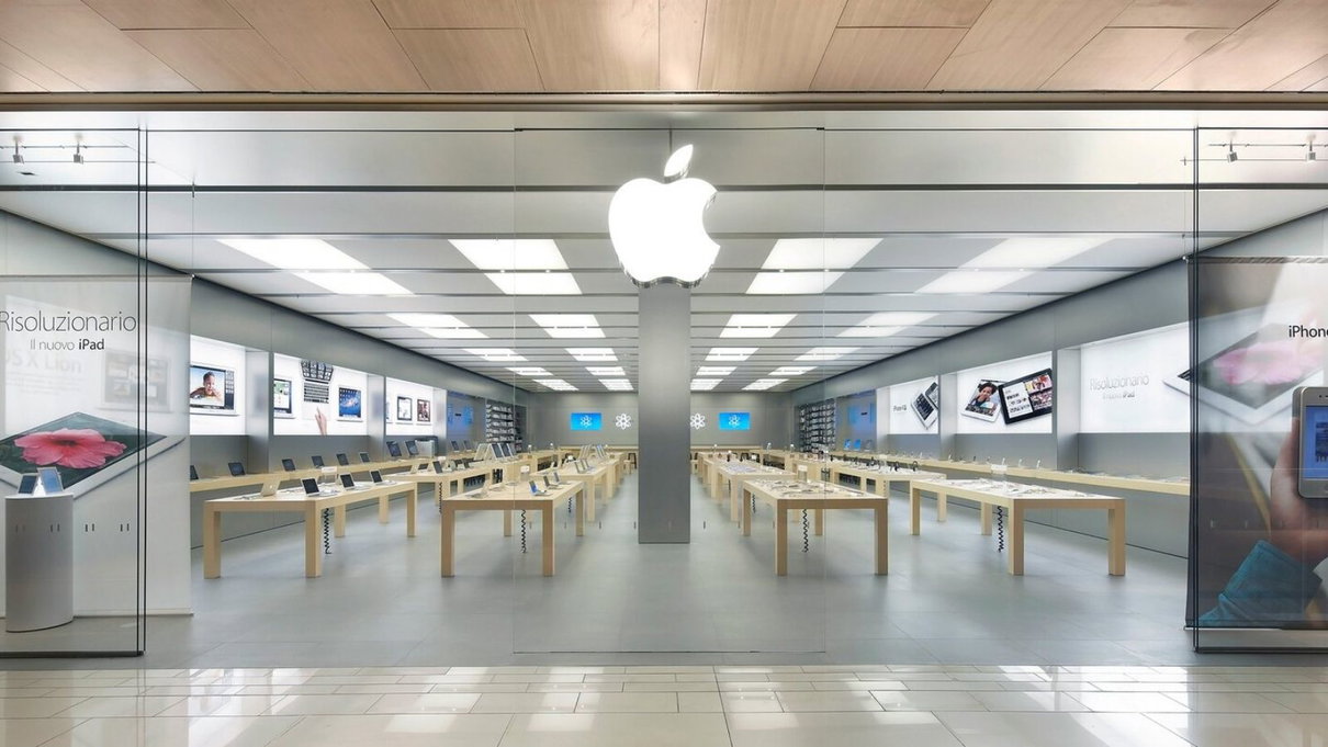 Un ex avvocato di Apple si è dichiarato colpevole di aver compiuto l’insider trading che avrebbe dovuto impedire article-post