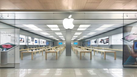Le motivazioni dietro le proteste sindacali dei dipendenti Apple article-post