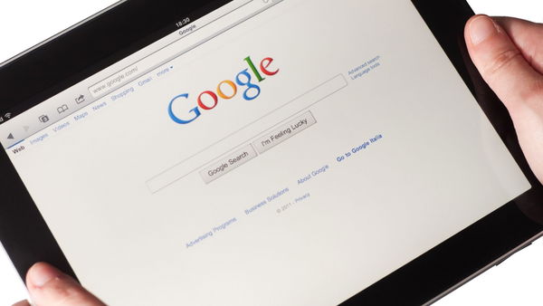 In Europa arriva il pulsante “rifiuta tutti” per i cookies su Google