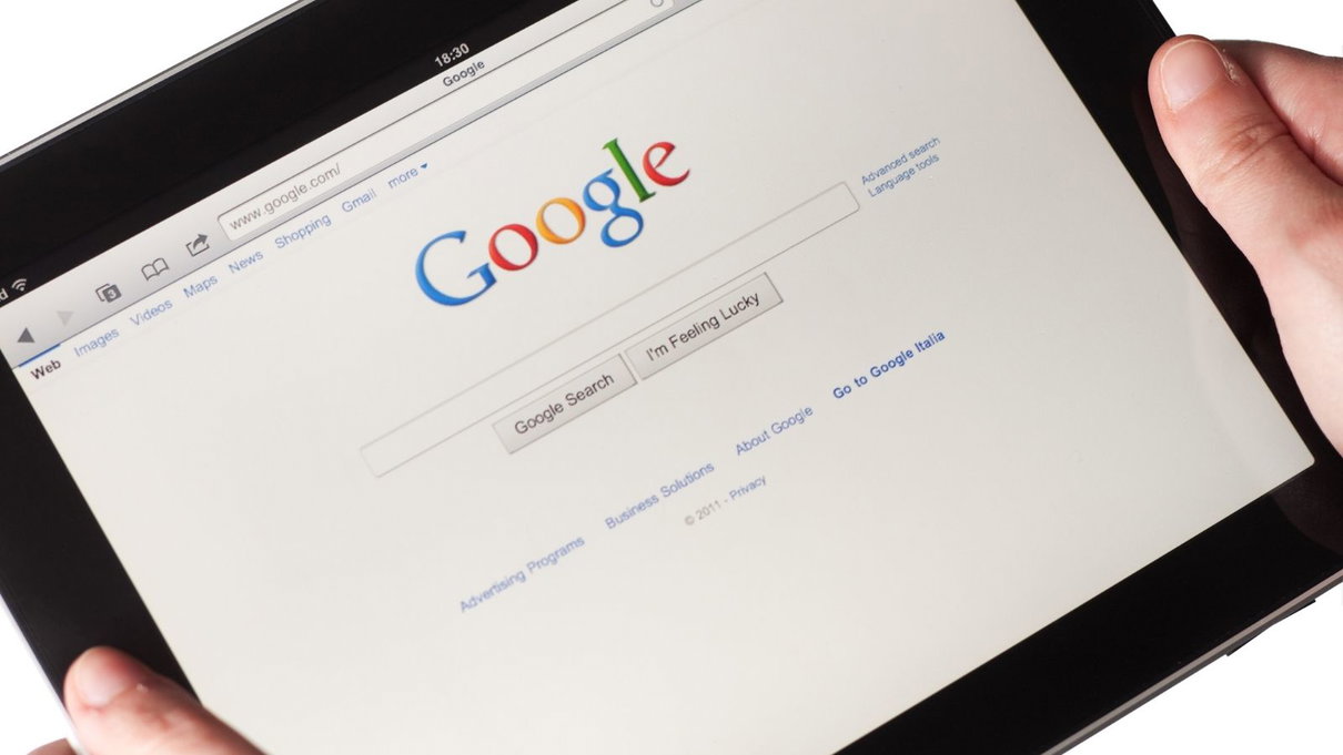 In Europa arriva il pulsante “rifiuta tutti” per i cookies su Google article-post