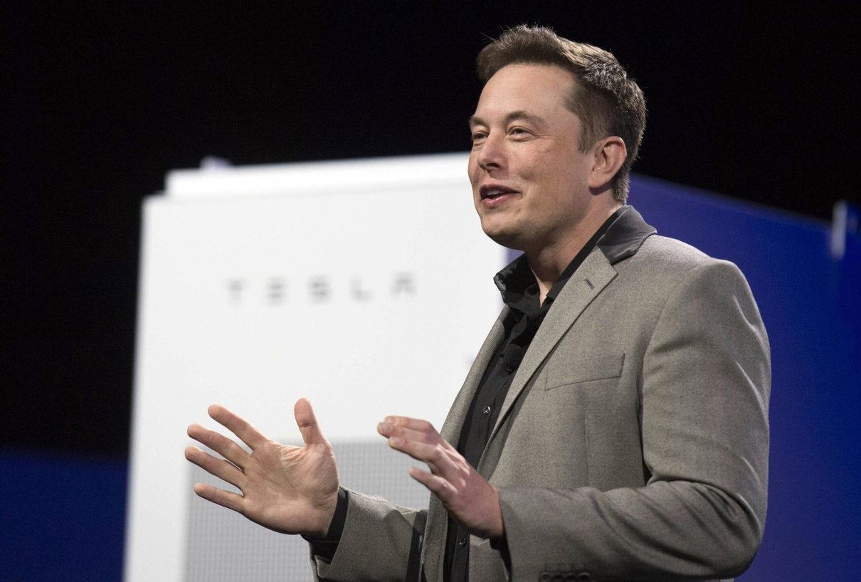 Elon Musk incontrerà per la prima volta i dipendenti di Twitter: nella riunione risponderà alle loro domande article-post