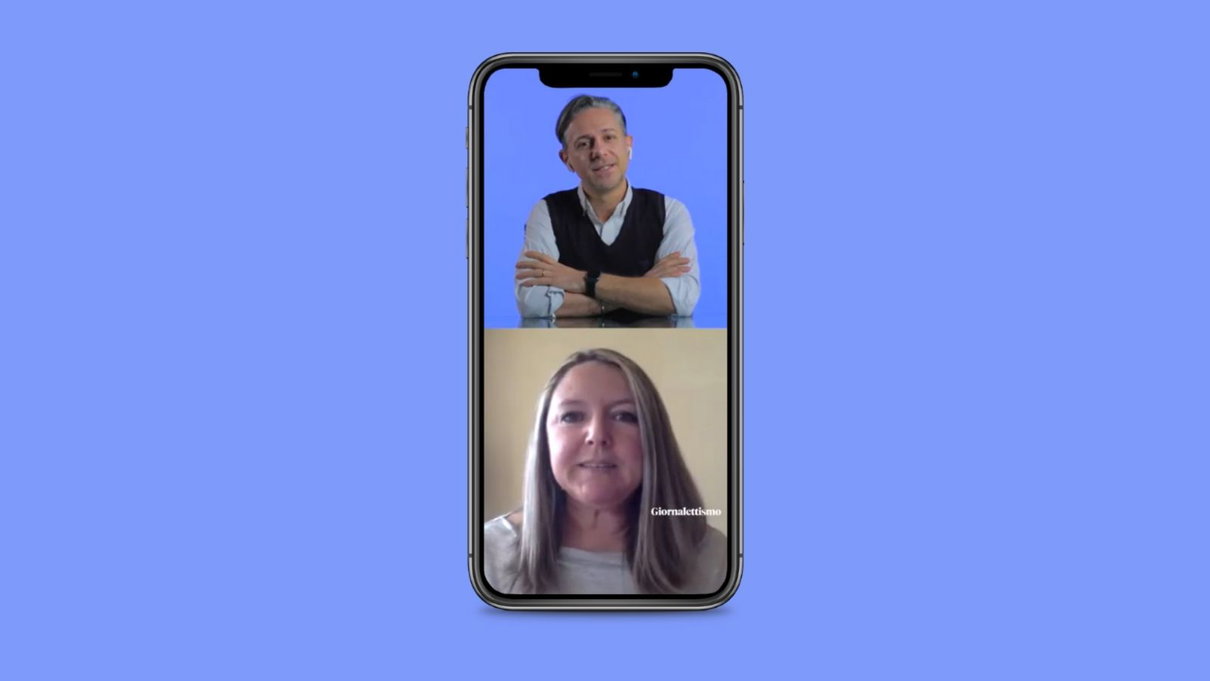 Scoprire il territorio con la realtà aumentata grazie all’app Tabui | VIAGGIARE INFORMATICI article-post