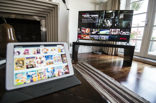 In Italia ci sono quasi 18 milioni di utenti per gli OTT dello streaming pay